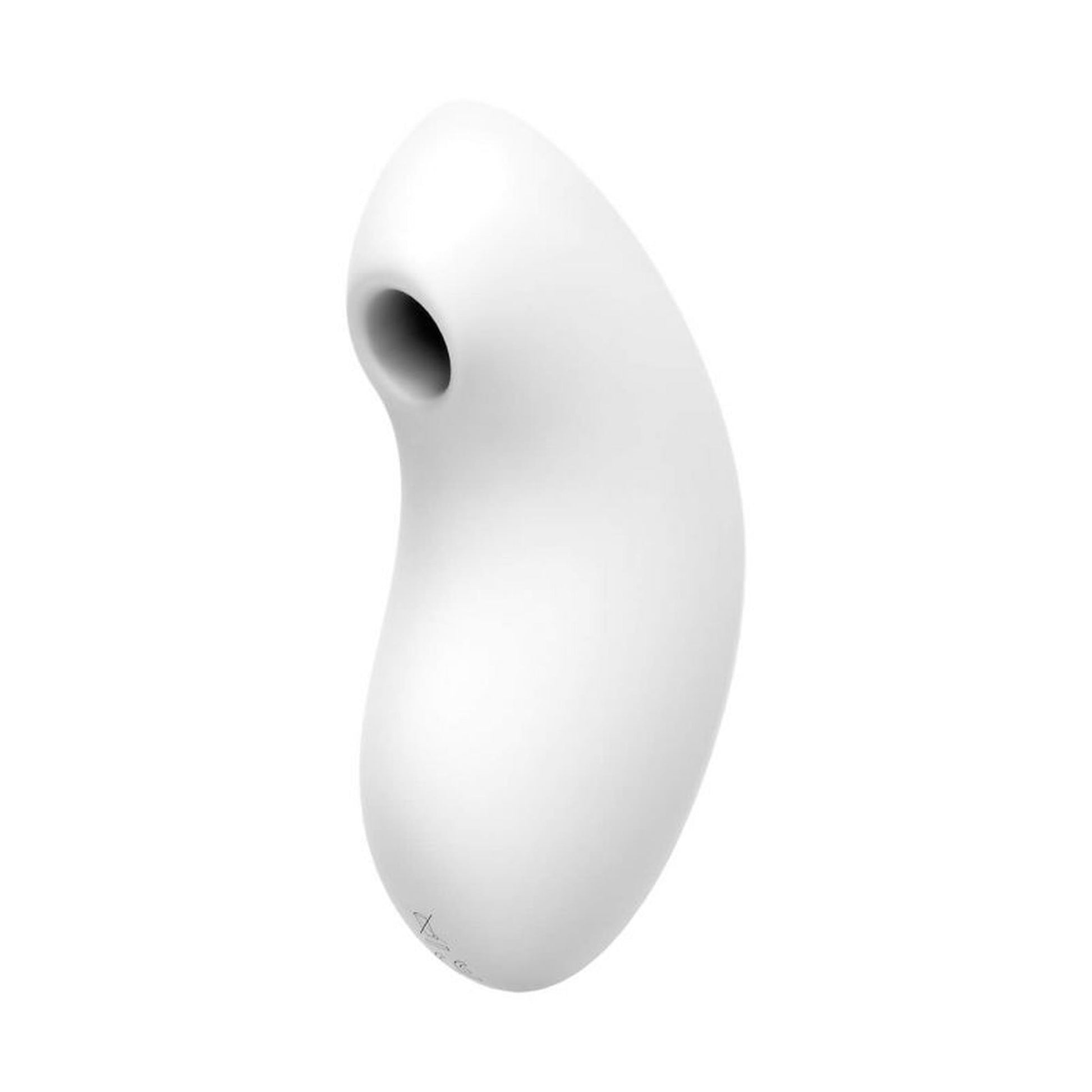 10-Masażer powietrzny dla kobiet Vulva Lover 2 white-10