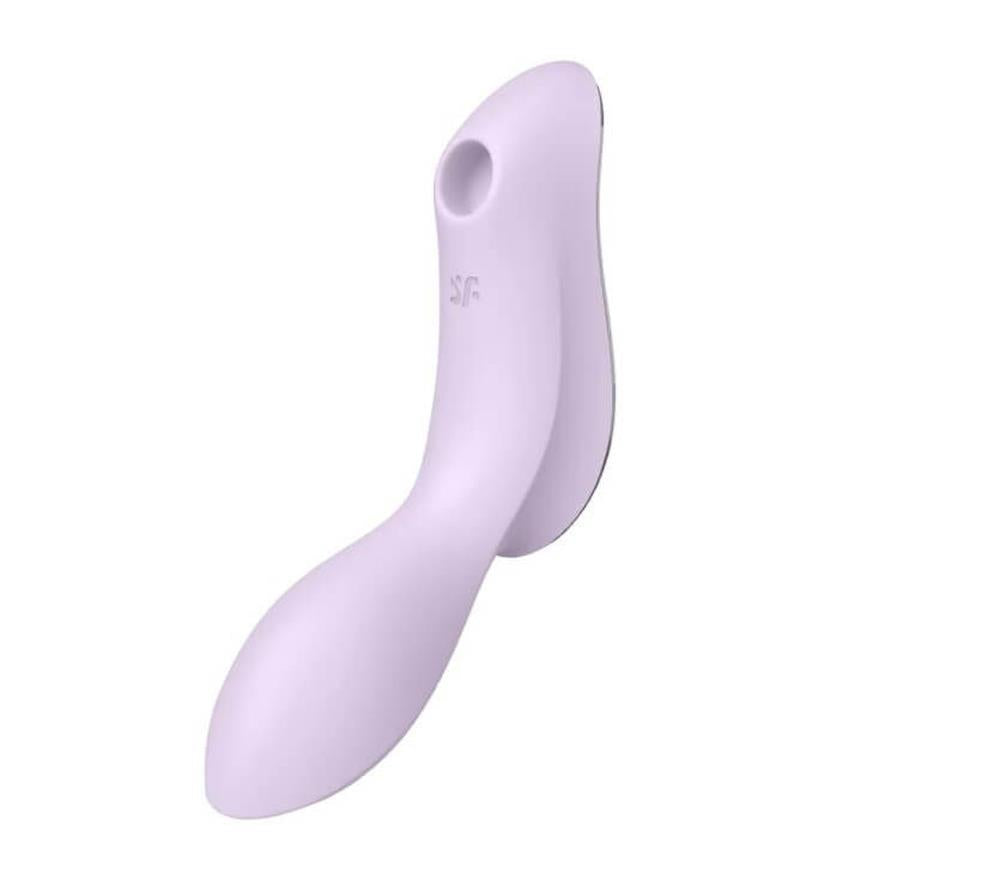 1-Wibrator-Curvy Trinity 2 (violet)-1