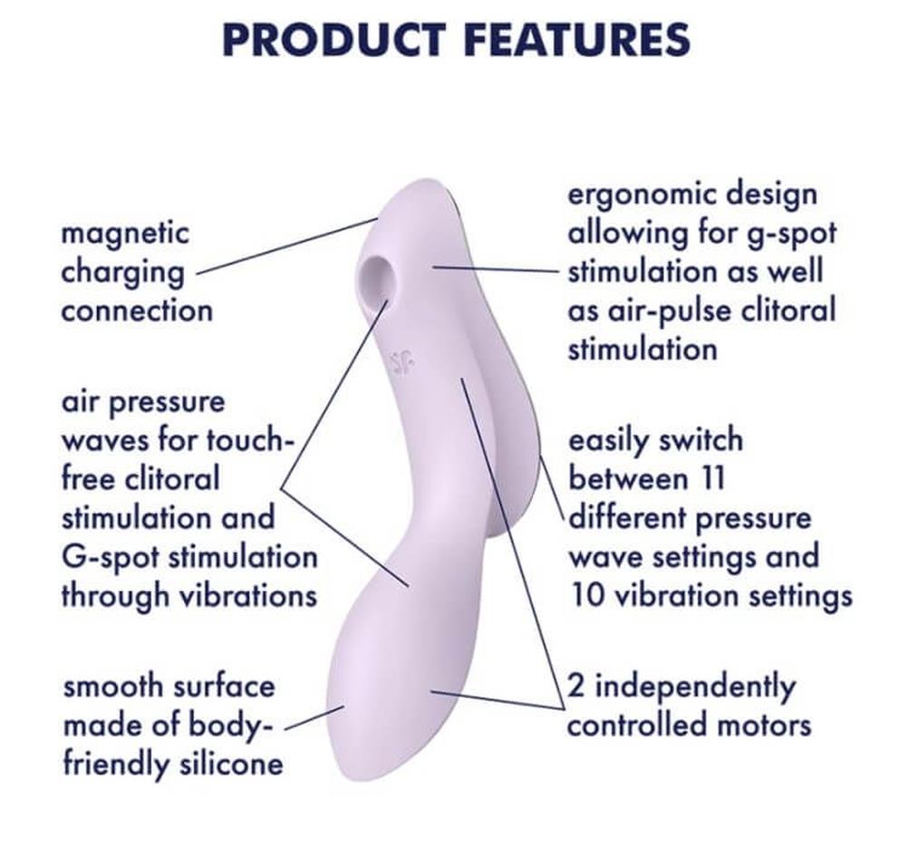2-Wibrator-Curvy Trinity 2 (violet)-2