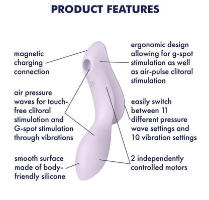 2-Wibrator-Curvy Trinity 2 (violet)-2
