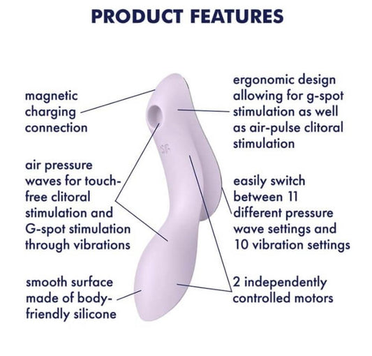 2-Wibrator-Curvy Trinity 2 (violet)-2