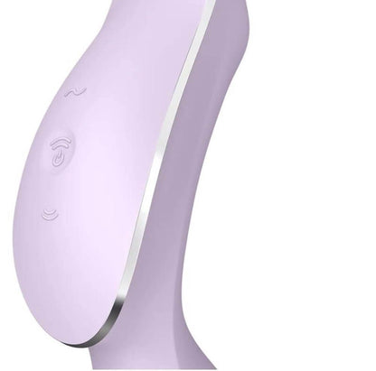 3-Wibrator-Curvy Trinity 2 (violet)-3