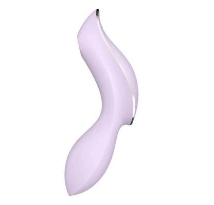 4-Wibrator-Curvy Trinity 2 (violet)-4