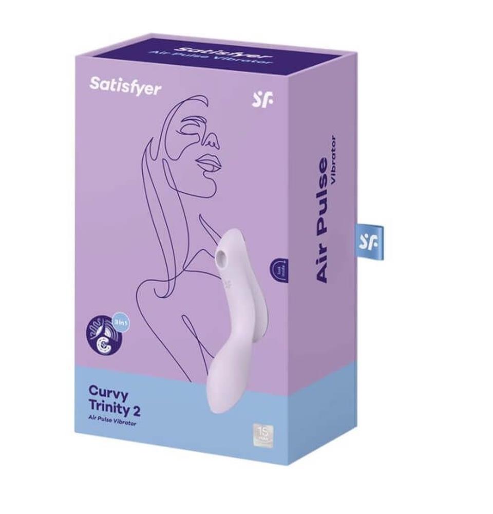 5-Wibrator-Curvy Trinity 2 (violet)-5
