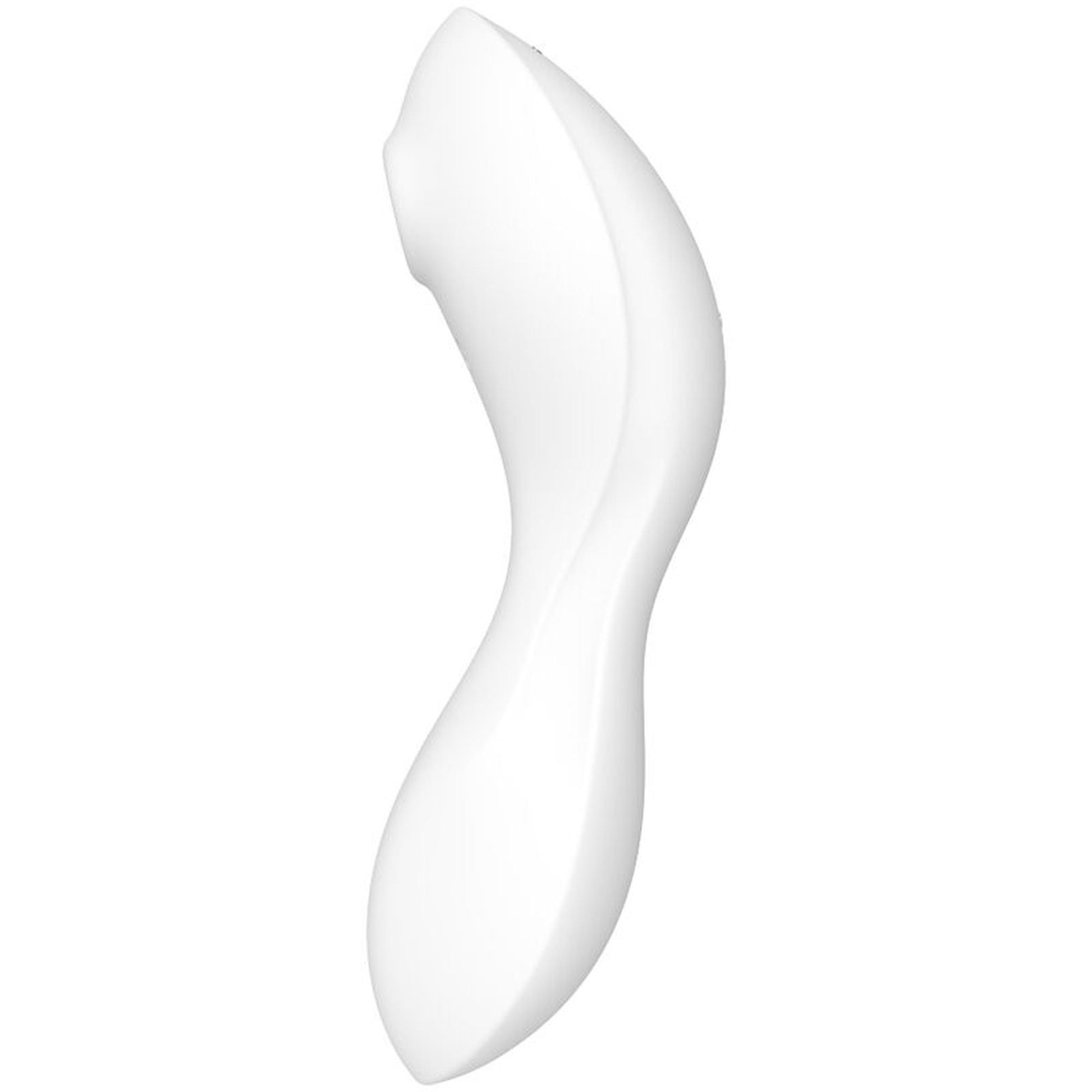 2-Masażer łechtaczki Curvy Trinity 5 Connect App-2