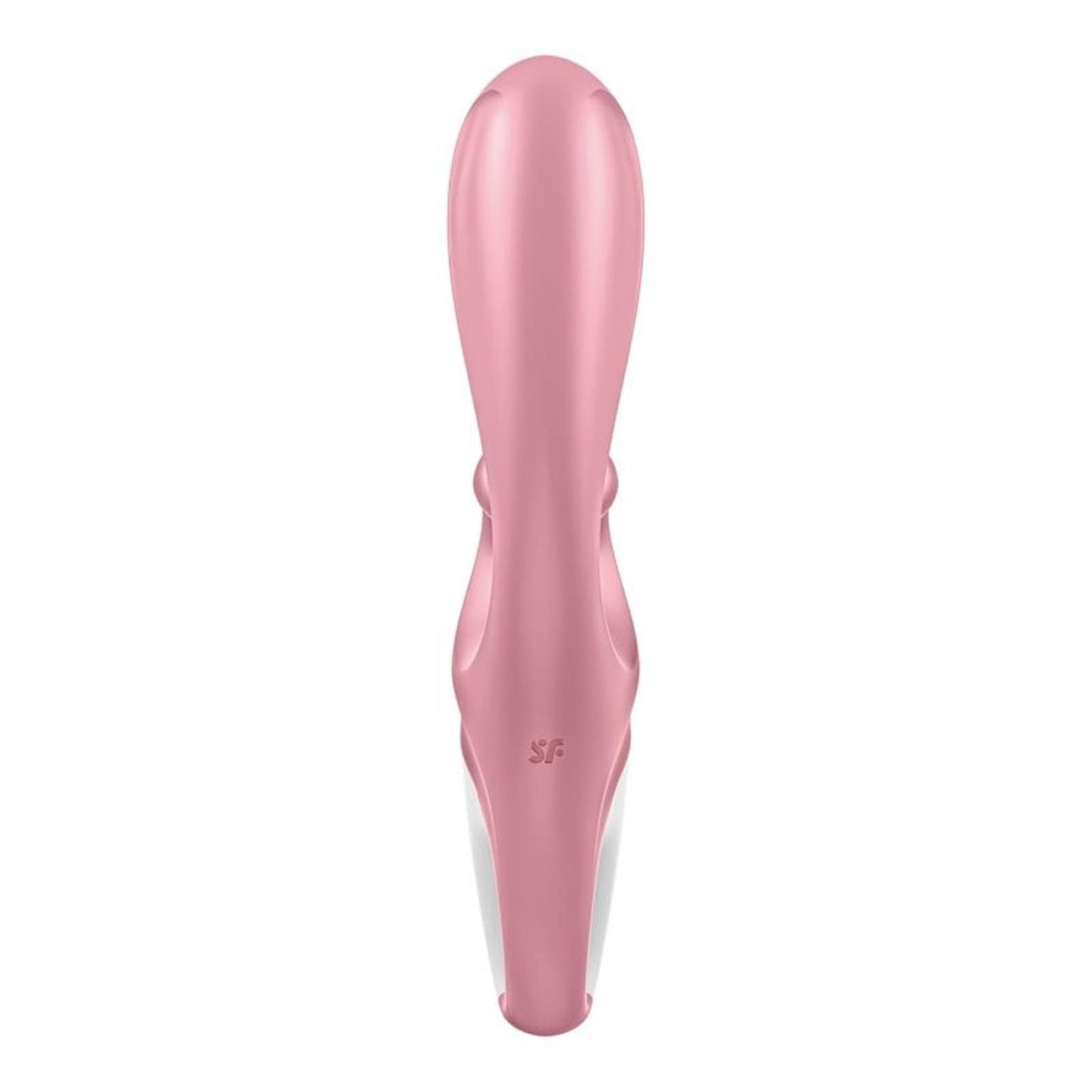 4-Wibrator wielofunkcyjny króliczek Satisfyer Hug Me-4