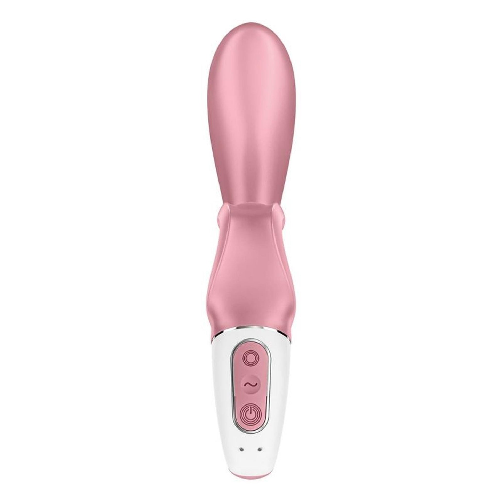 6-Wibrator wielofunkcyjny króliczek Satisfyer Hug Me-6