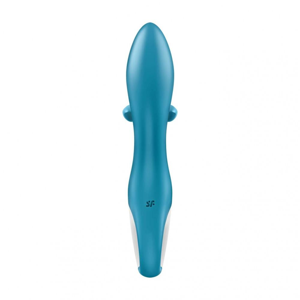 3-Wibrator-Embrace me (Turquoise)-3