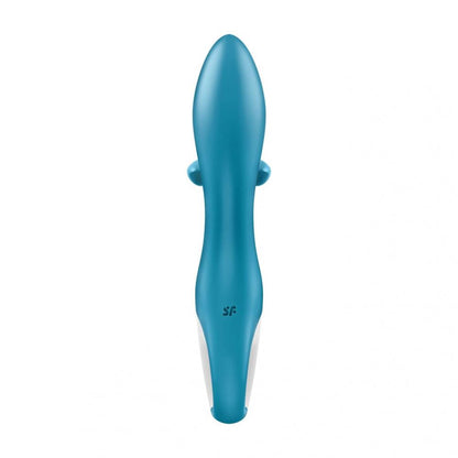 3-Wibrator-Embrace me (Turquoise)-3