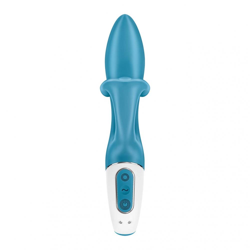 5-Wibrator-Embrace me (Turquoise)-5