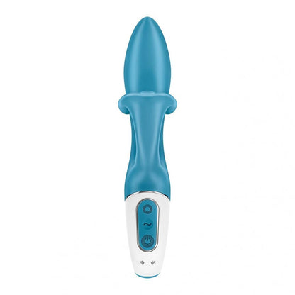 5-Wibrator-Embrace me (Turquoise)-5