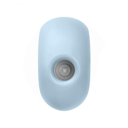 4-Wibrujacy powietrzny masażer Saisfyer Sugar Rush-4