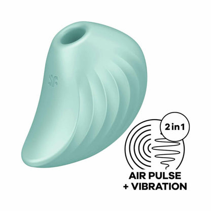 2-Stymulator-Pearl Diver (Mint)-2