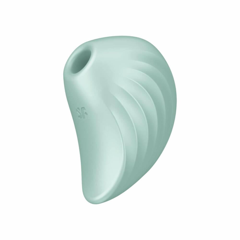 3-Stymulator-Pearl Diver (Mint)-3