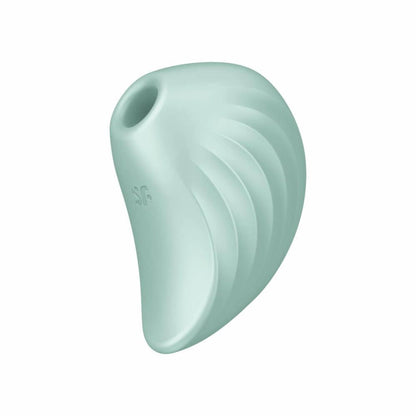3-Stymulator-Pearl Diver (Mint)-3