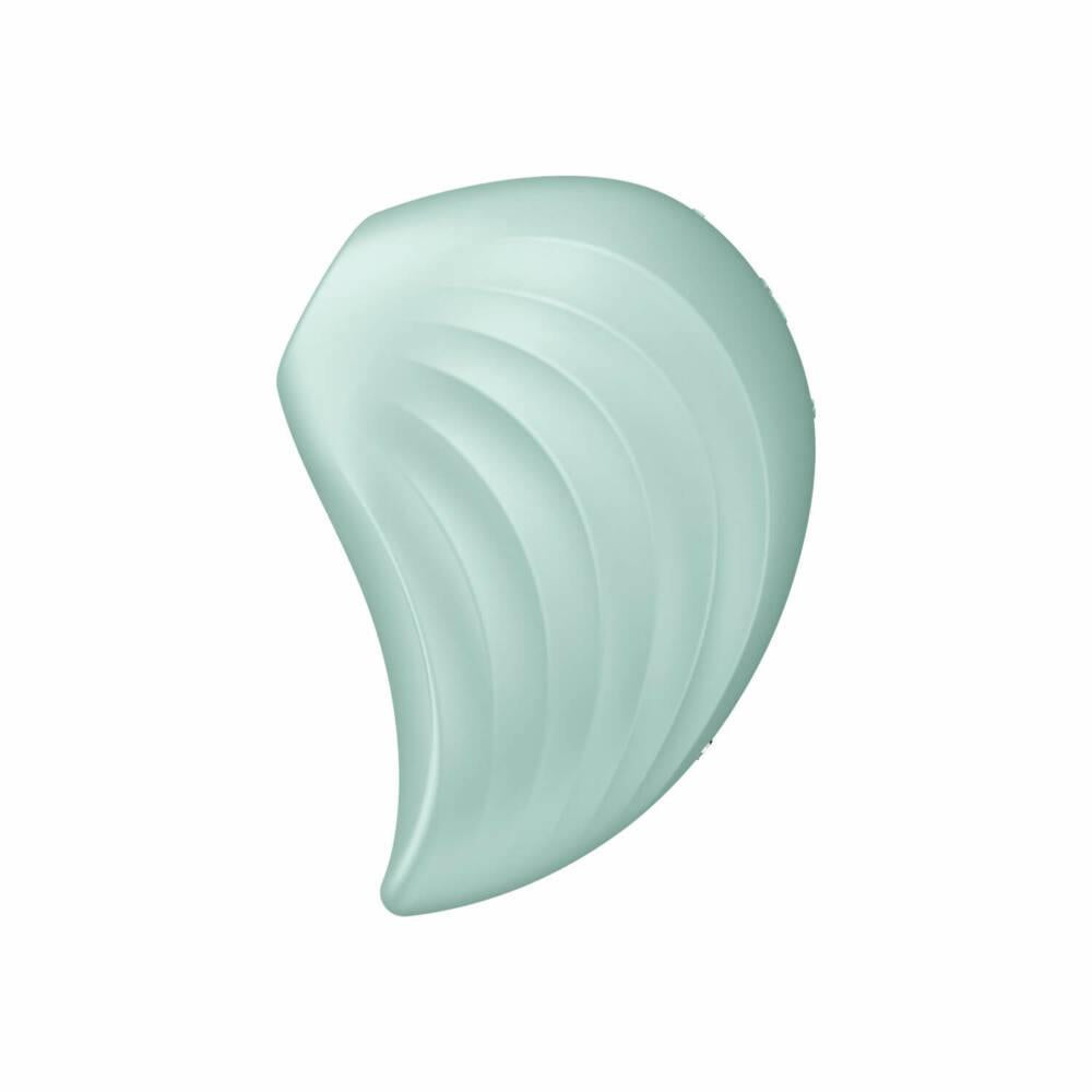 4-Stymulator-Pearl Diver (Mint)-4