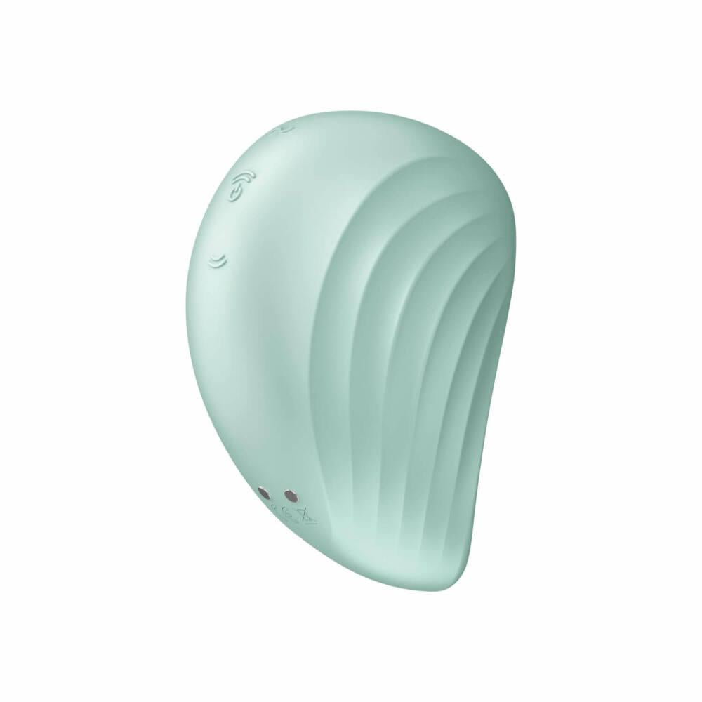 6-Stymulator-Pearl Diver (Mint)-6