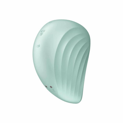 6-Stymulator-Pearl Diver (Mint)-6