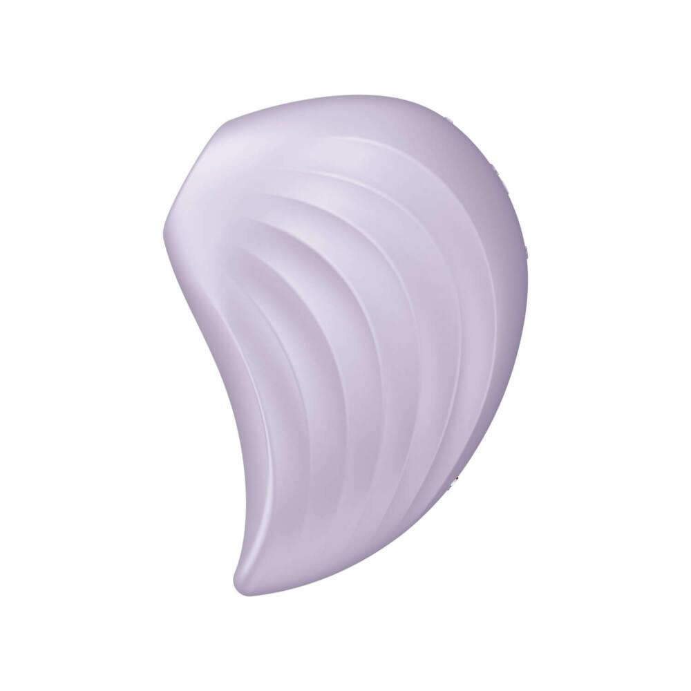 5-Stymulator łechtaczki powietrzny Satisfyer Pearl-5