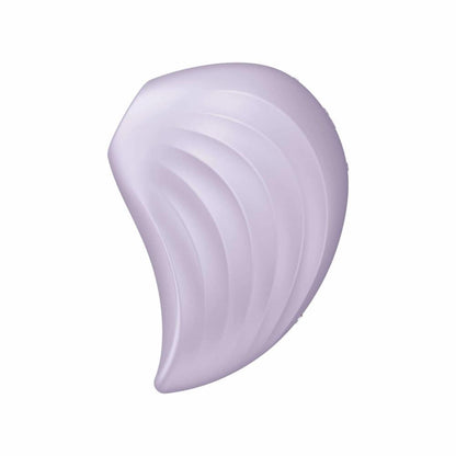 5-Stymulator łechtaczki powietrzny Satisfyer Pearl-5