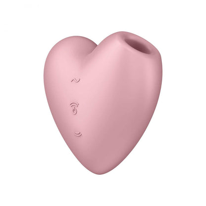 1-Stymulator powietrzny Satisfyer Cutie Heart-1