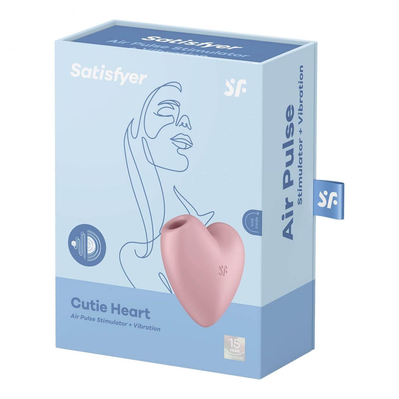 8-Stymulator powietrzny Satisfyer Cutie Heart-8