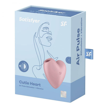8-Stymulator powietrzny Satisfyer Cutie Heart-8