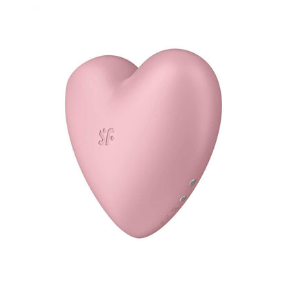 4-Stymulator powietrzny Satisfyer Cutie Heart-4