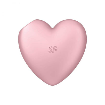 5-Stymulator powietrzny Satisfyer Cutie Heart-5