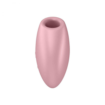 3-Stymulator powietrzny Satisfyer Cutie Heart-3