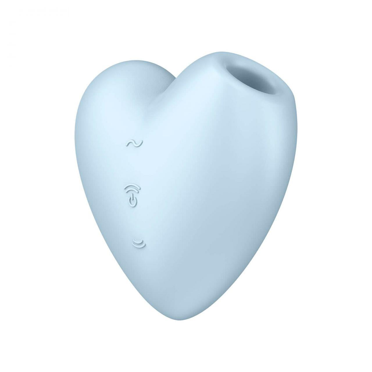 1-Stymulator-Cutie Heart (Blue)-1