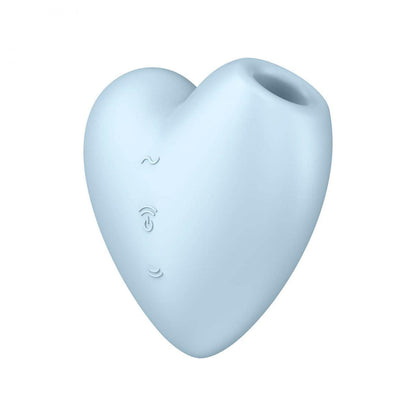 1-Stymulator-Cutie Heart (Blue)-1