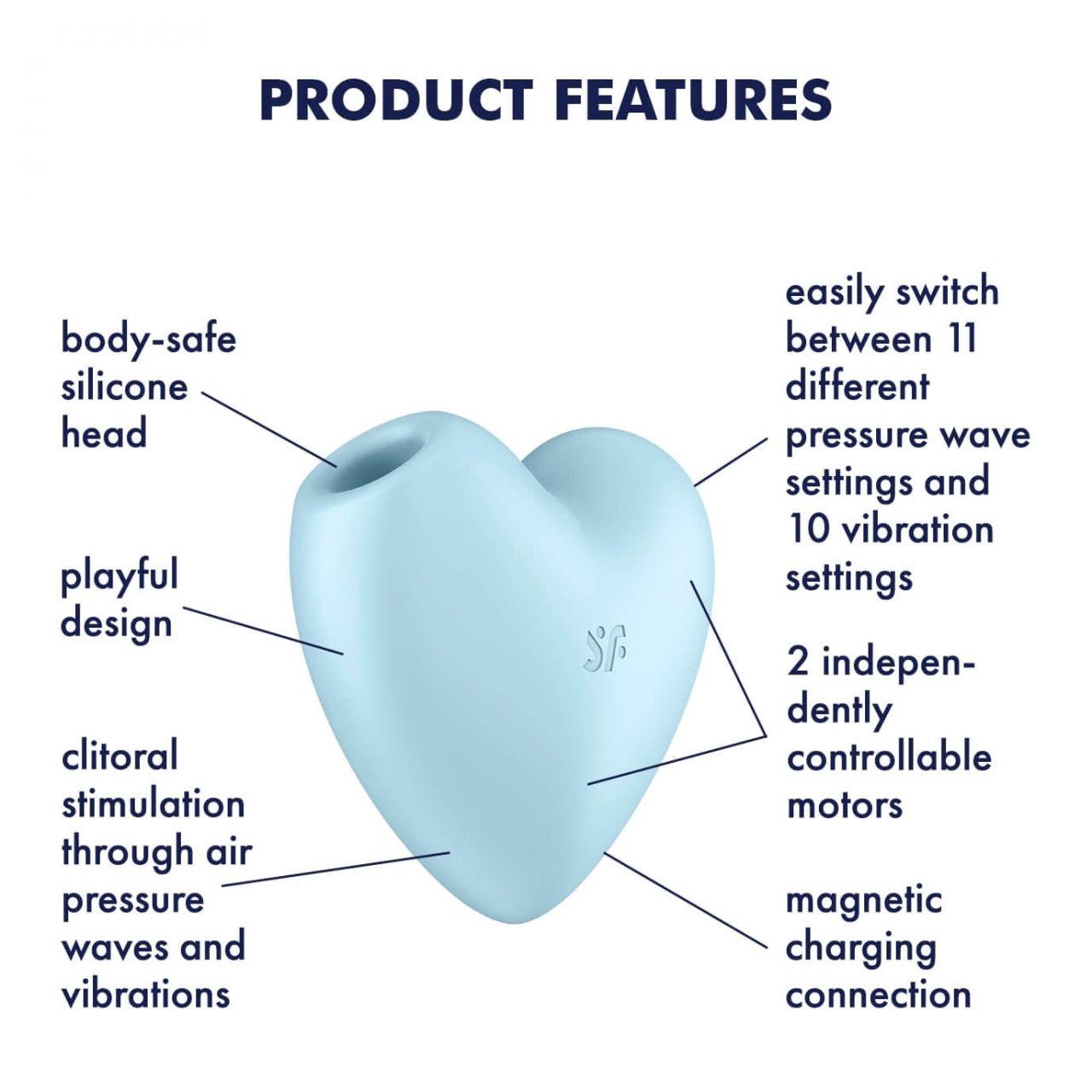 2-Stymulator-Cutie Heart (Blue)-2