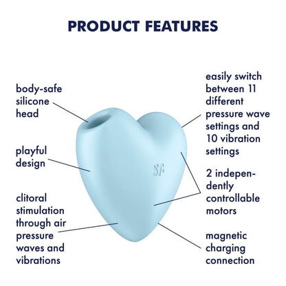 2-Stymulator-Cutie Heart (Blue)-2