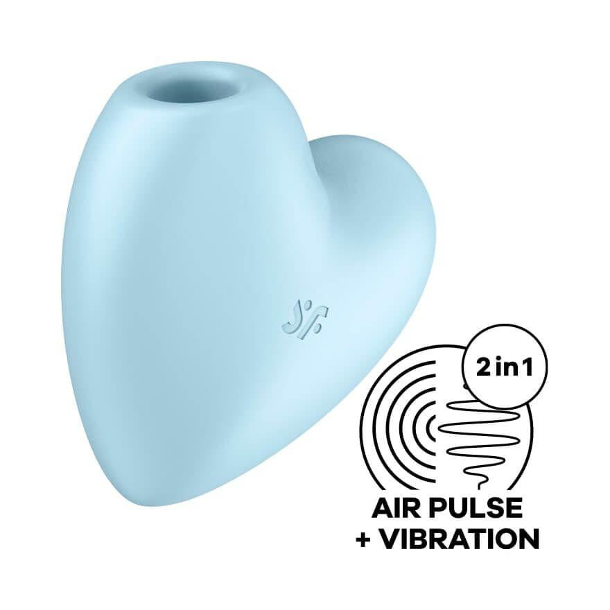 3-Stymulator-Cutie Heart (Blue)-3