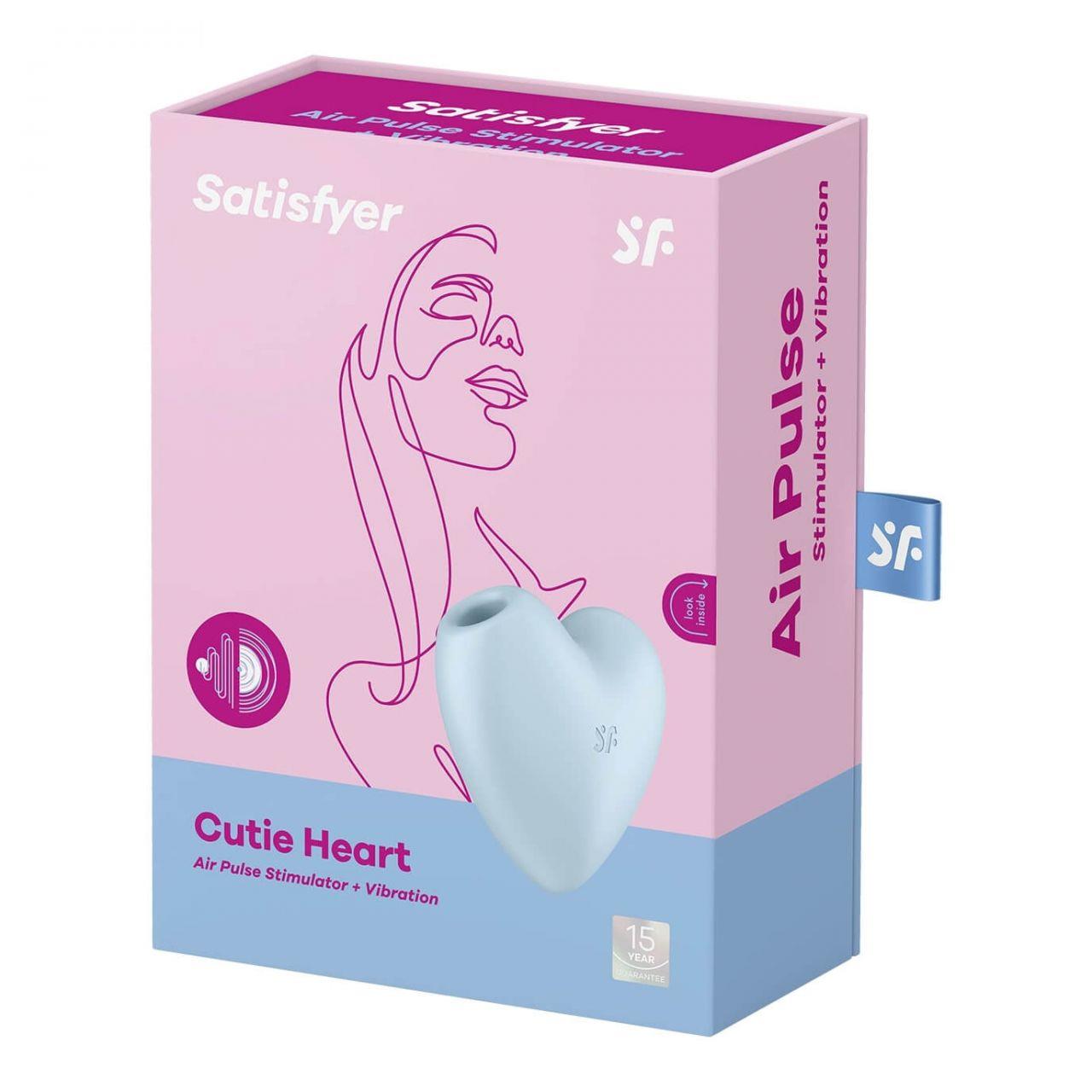 4-Stymulator-Cutie Heart (Blue)-4