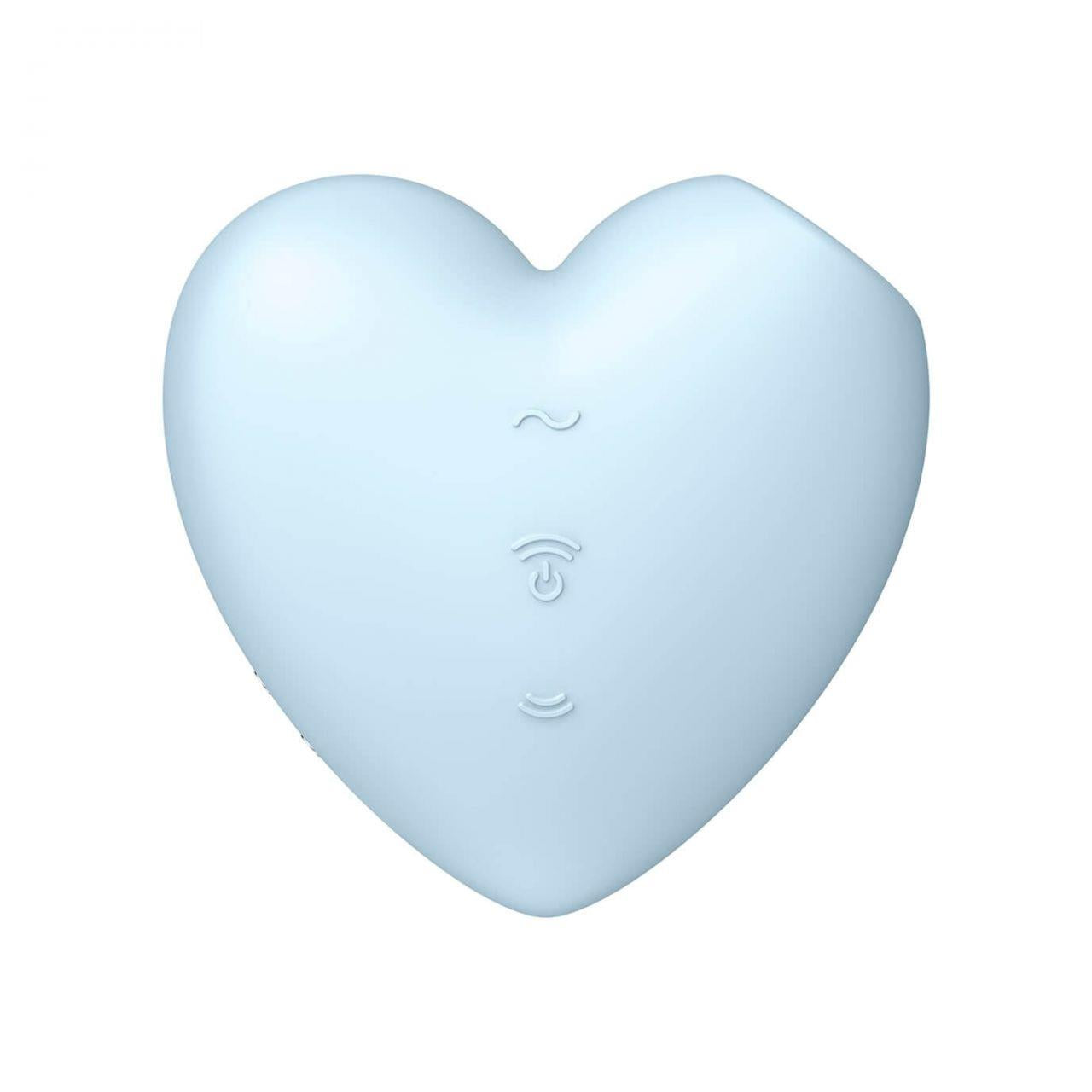 5-Stymulator-Cutie Heart (Blue)-5