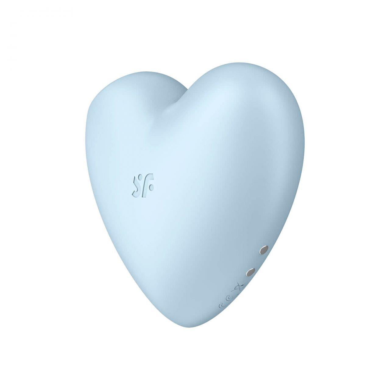 6-Stymulator-Cutie Heart (Blue)-6