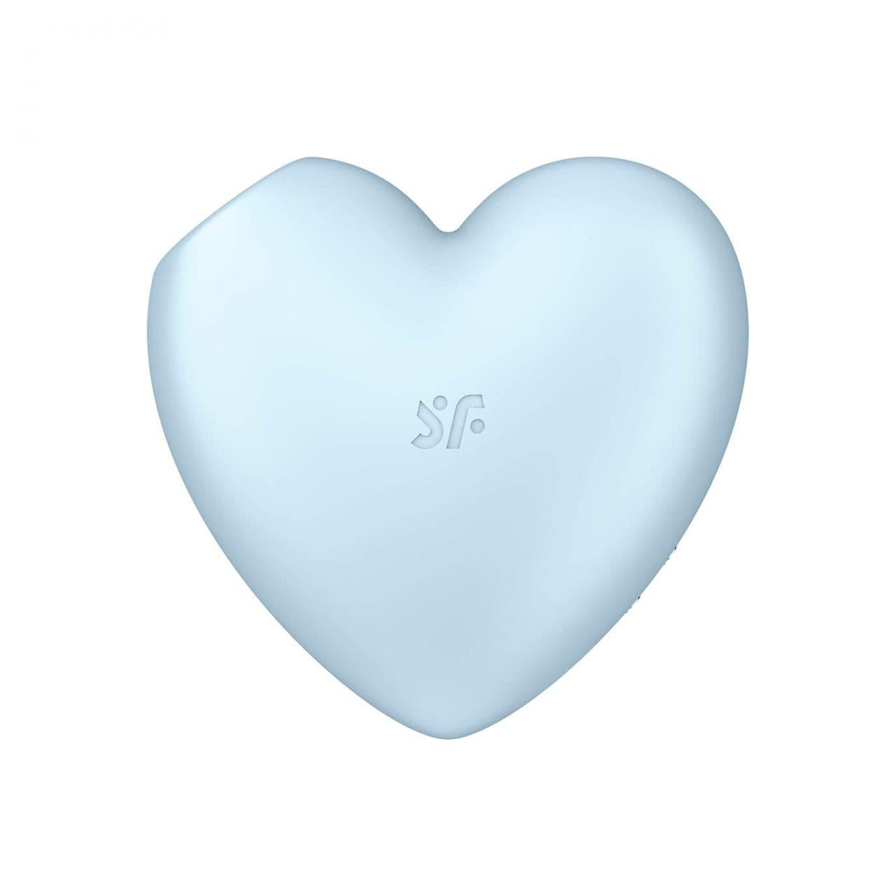 7-Stymulator-Cutie Heart (Blue)-7