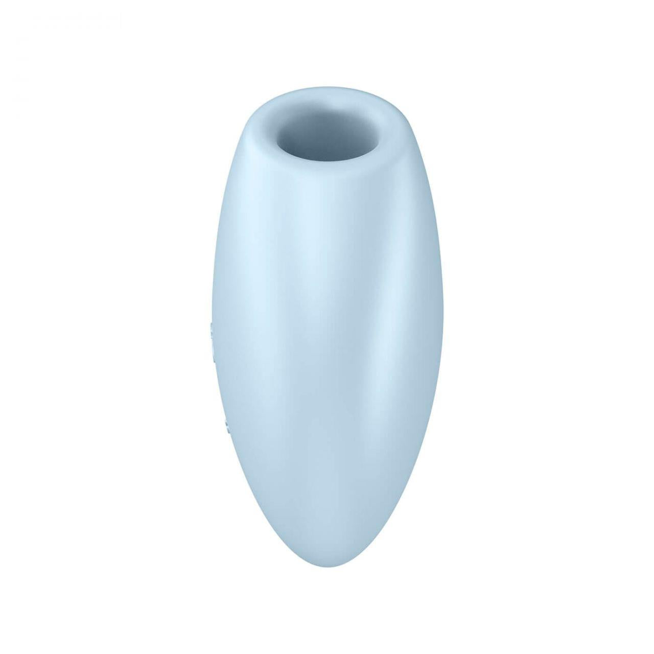 8-Stymulator-Cutie Heart (Blue)-8