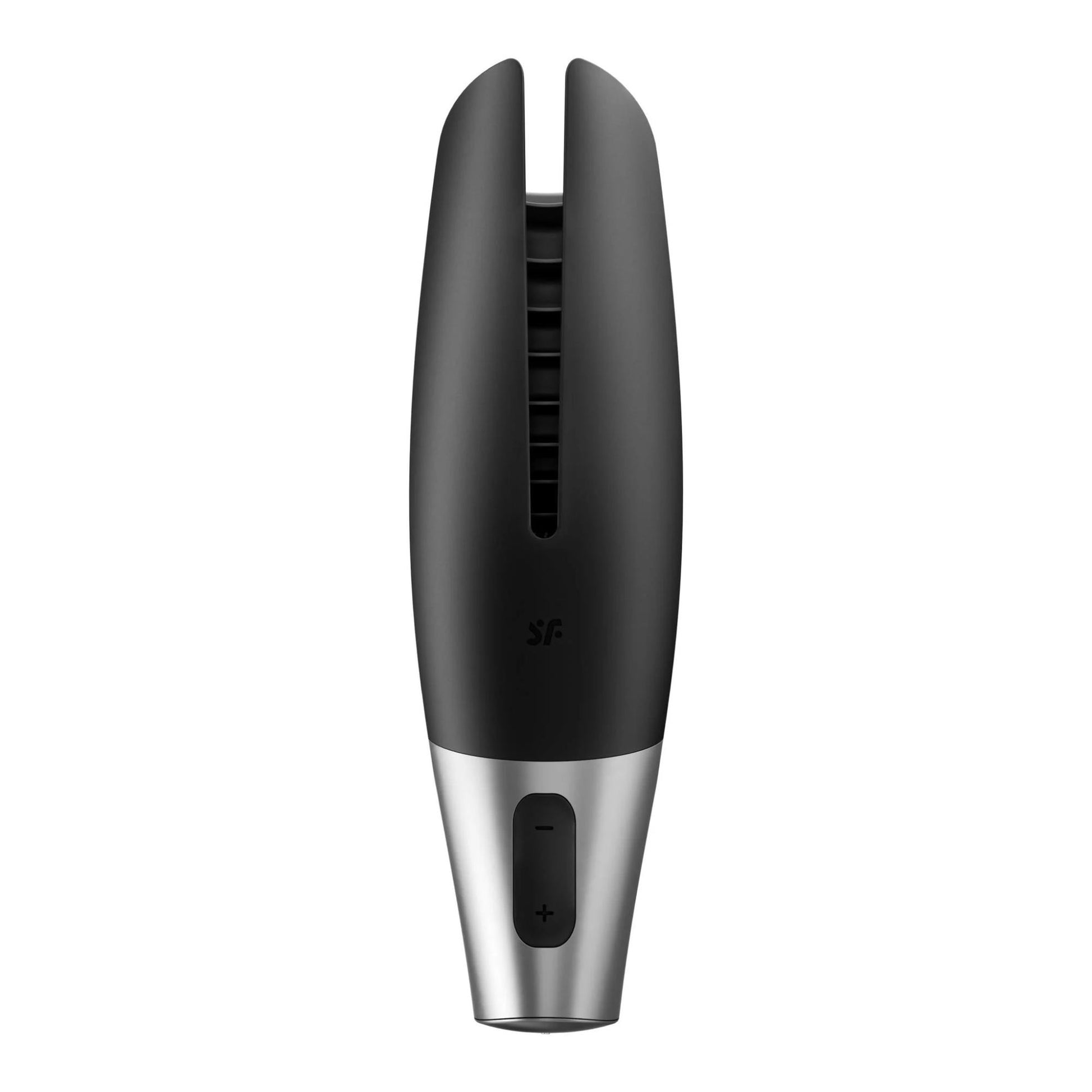 6-Męski silny Satisfyer Power Masturbator penisa-6