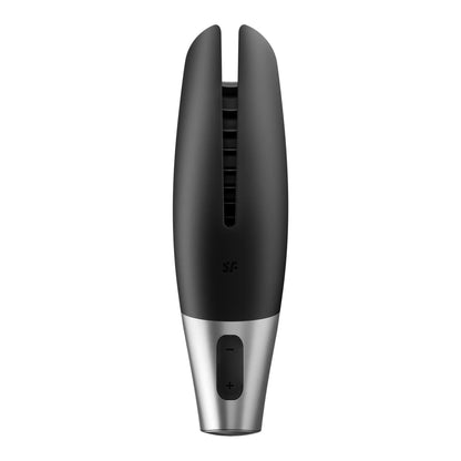 6-Męski silny Satisfyer Power Masturbator penisa-6