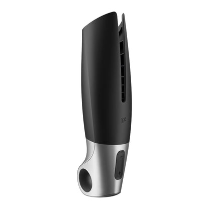 2-Męski silny Satisfyer Power Masturbator penisa-2