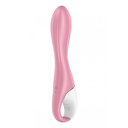 3-Wibrator nadmuchiwany pompowany Satisfyer Air Pump-3