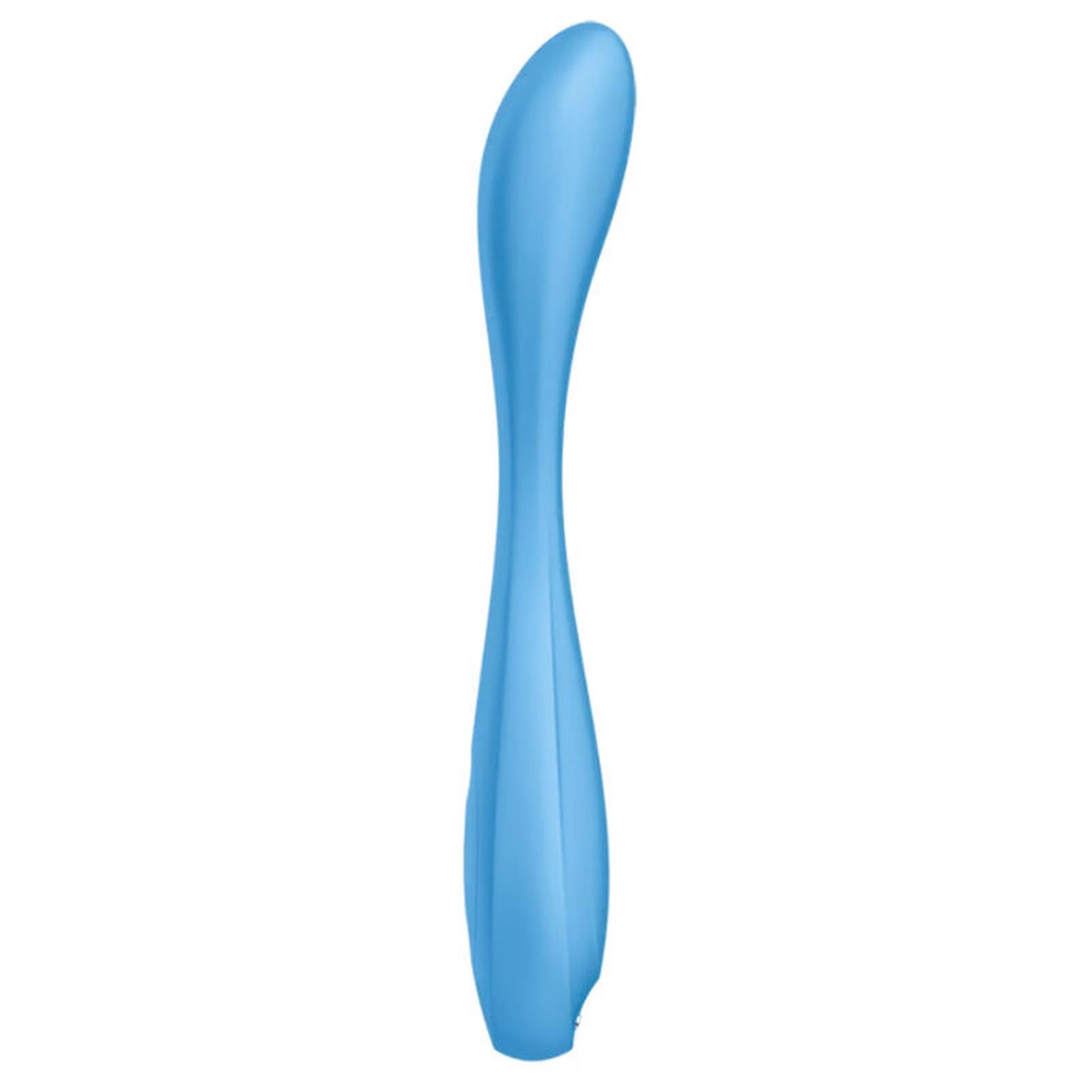 3-Wibrator punktu G Satisfyer G-Spot Flex 4-3