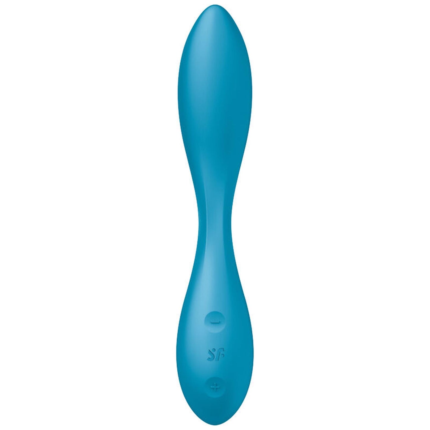 1-Wibrator-G-Spot Flex 1-1