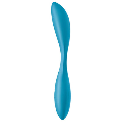 2-Wibrator-G-Spot Flex 1-2