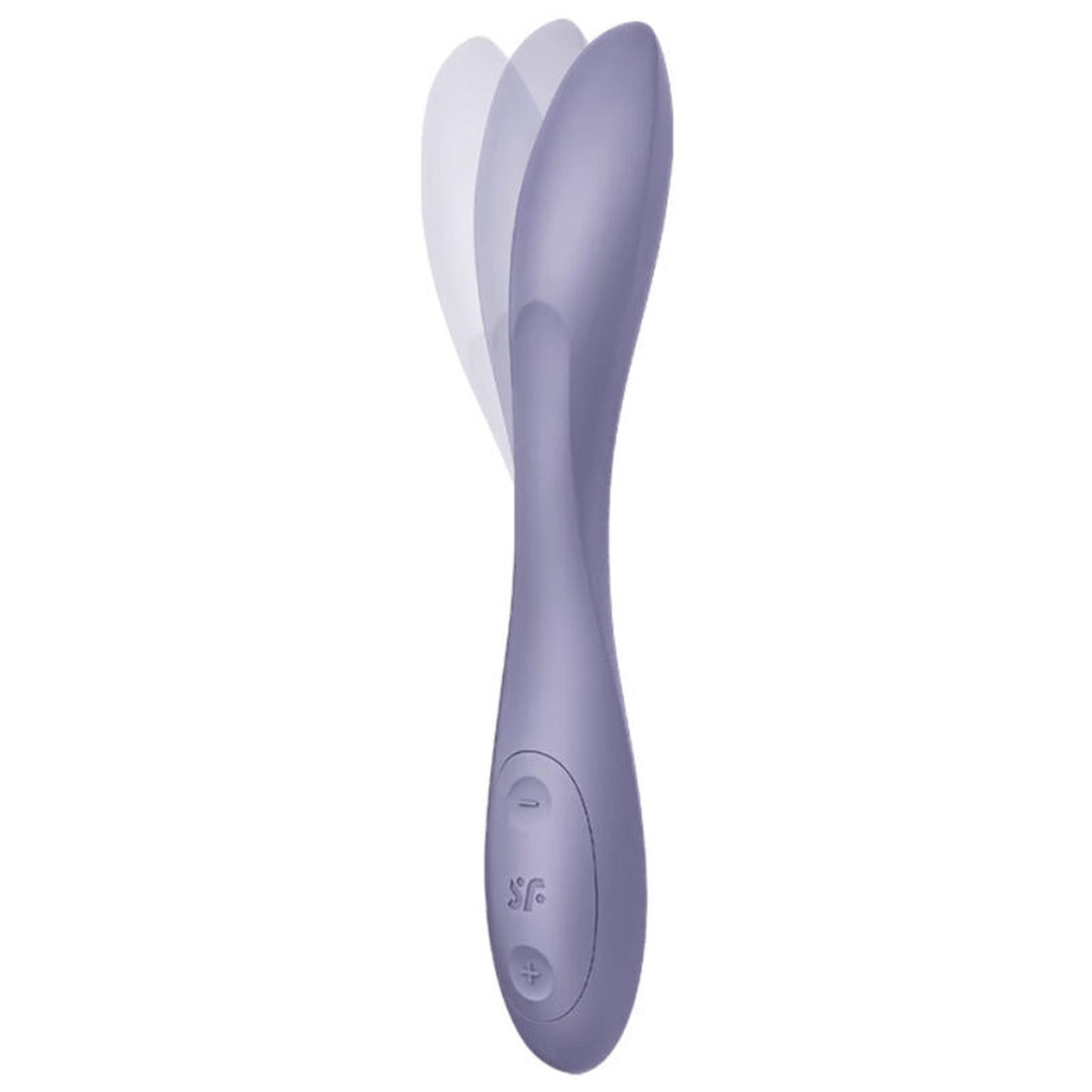 1-Wibrator-G-Spot Flex 2-1