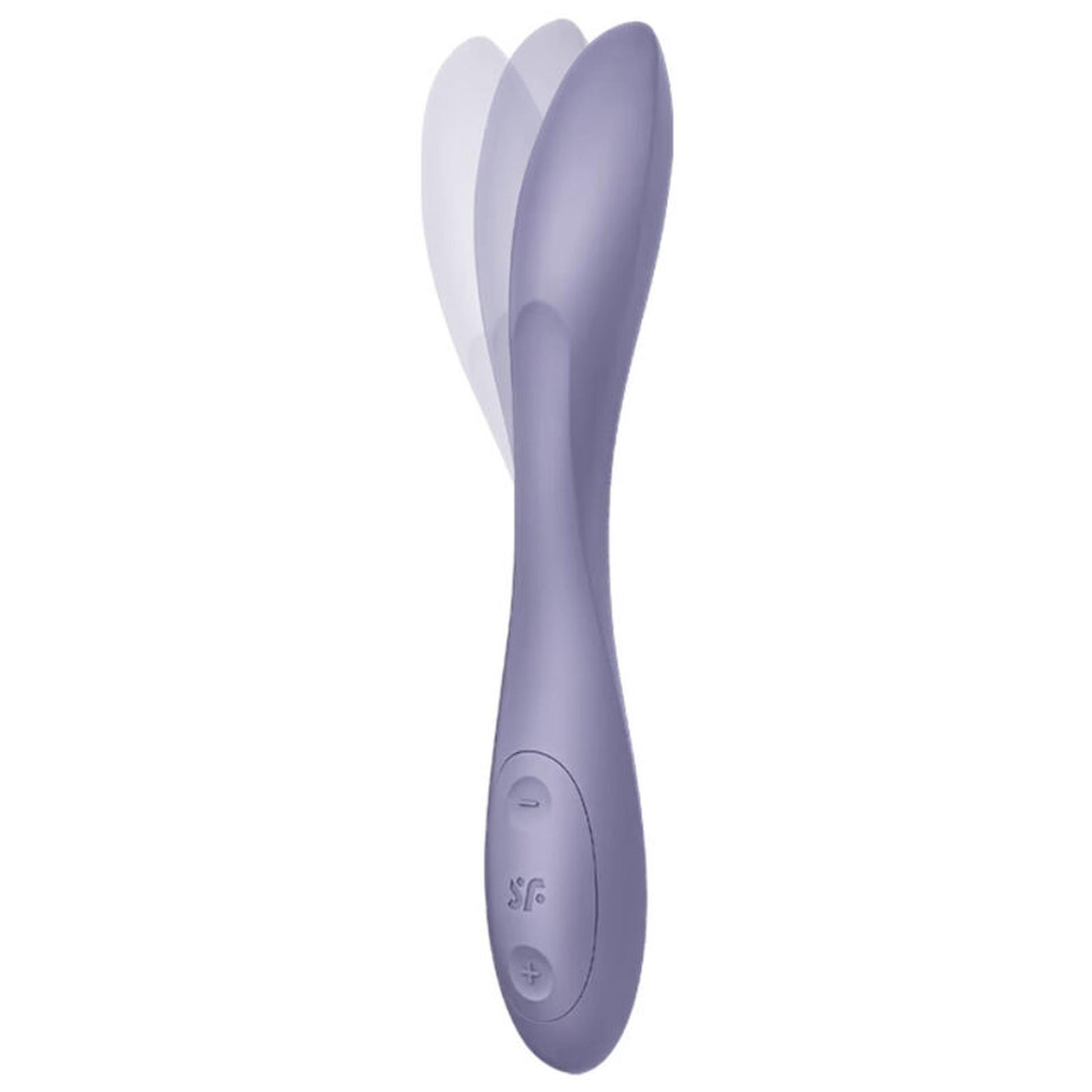 1-Wibrator-G-Spot Flex 2-1