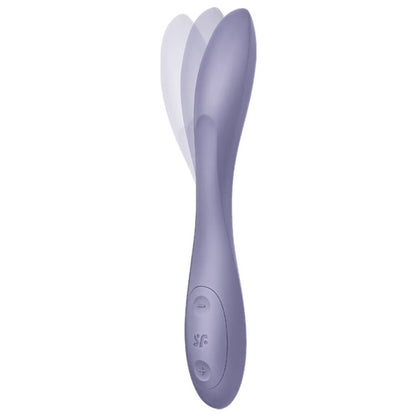1-Wibrator-G-Spot Flex 2-1